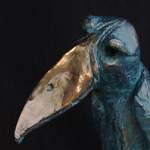 Les Bronzes de Delpy